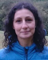 Ivelina Miteva