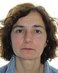 Cristina Sau Nadal