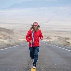 Rob Pope
