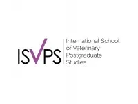ISVPS