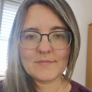 Rebecca Miller