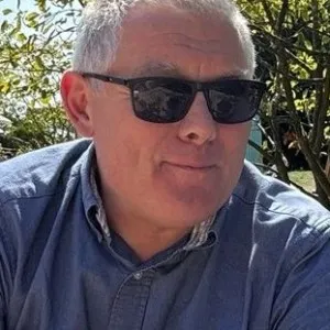 Richard Newton
