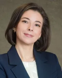 Ioana Dobre
