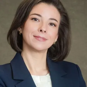 Ioana Dobre