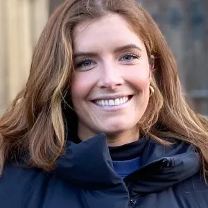 Fiona Shuttleworth