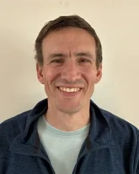 Chris Watson
