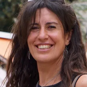 Maria Dominguez