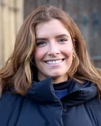 Fiona Shuttleworth