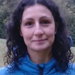 Ivelina Miteva
