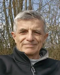 Dirk Pfeiffer