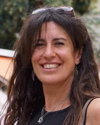Maria Dominguez