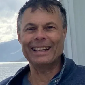Roger Cunningham