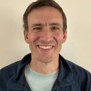 Chris Watson